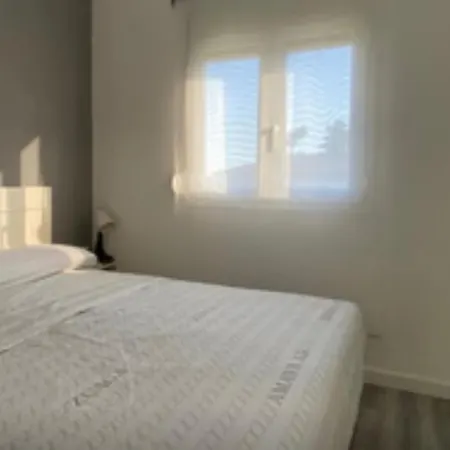 Casa Rural Con Piscina * Sils