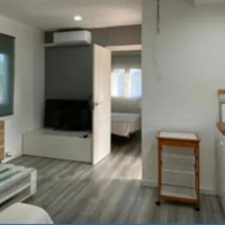 Casa Rural Con Piscina Holiday home