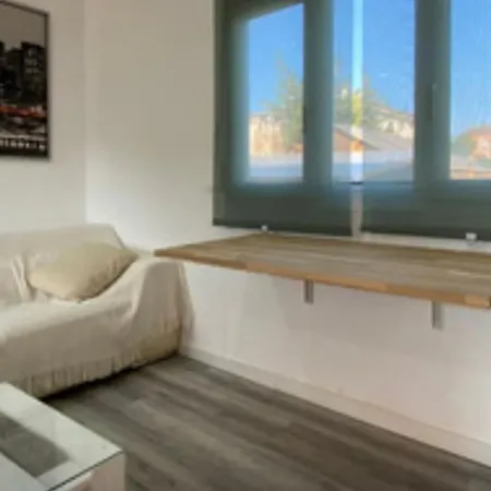 Casa Rural Con Piscina Holiday home